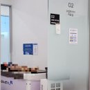 아산탑마취통증의학과의원 이미지