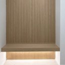 한성2차(아) 이미지