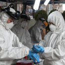 구로-신도-구로-4 이미지