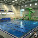 방축수영장 이미지