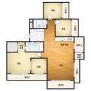 사동지구2 이미지