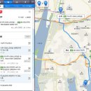 서대신우체국 이미지