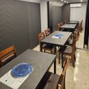 태광염소 이미지