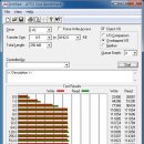 이지전자 이미지