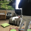 리앤아이산후조리원 이미지