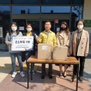 따뜻한손사회적협동조합 네이버블로그