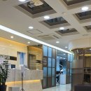 신남탑치과의원 이미지