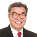 최현호