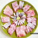 [오늘입찰] 황석어,민어,활수꽃게,활돌게,병어,열기,박대,서대,밍돔,잡어 이미지