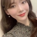 리파인헤어 이미지