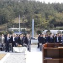 고금의원 이미지