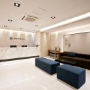 화성연세안과의원 이미지