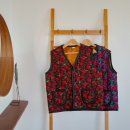 그담스테이 이미지