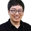 김준호정신건강의학과의원 이미지