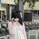 더씨지포커스 | 갑자기 또 나타난 카메라병.. 완치는 없다
