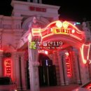 장선배기1길 이미지