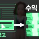 예가애드 이미지