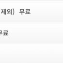 스피드메이트 석모점 이미지