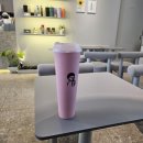 디저트39동탄테크노밸리