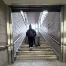 한국그랜드쇼핑(한국1차상가) | 후쿠오카여행 DAY1 몽벨쇼핑,텐진지하상가쇼핑