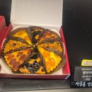 달콤하우스 | 목동에서 발견한 선물용 타르트, 달콤하우스 멀티타르트 솔직 후기