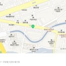 공업탑 노래연습장 이미지