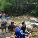 광바위펜션 Daum카페