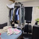 중앙동248 이미지