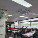 누룽지삼계탕본마실 이미지