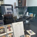 봉곡동386 | 구미 봉곡동 예쁜 카페 '셔터룸' 후기