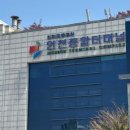 대성떡방앗간 | 인천 터미널 창억떡 호박 인절미 수령 &amp; 롯데백화점 이모나리 고구마 켄피 팝업 웨이팅 내돈내산