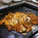 팔도강산식당 이미지