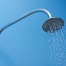 학조리 마을회관 이미지