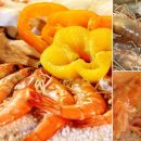 삼길포펜션 이미지