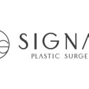 시그널성형외과의원 이미지