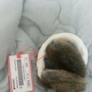 엘지패션 이미지