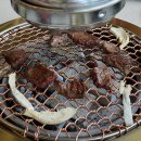 밀양-하남-하남-G-1 이미지