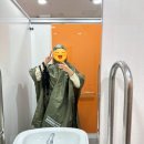 대원사약국 | 지리산 대화종주 도전 : 우중산행 후기