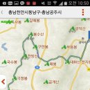 열라불한증막사우나 티스토리