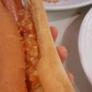 코스트코 홀세일 의정부점