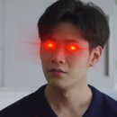 블루망고풀빌라앤리조트 네이버블로그