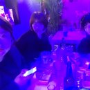선라이즈뷰티