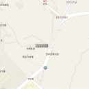 형제 자동차 공업사 이미지