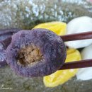 이로쇼쿠지 이미지