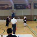 강북검도관 | 평택검도관 출전 :: 강북구청장배/경기도생활체육대축전