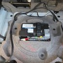 밧데리 119 이미지