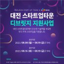 디브리지 이미지
