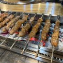 꼬치양 - 포천시 중앙로119번길 21 | 꼬치양