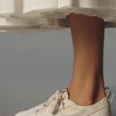문슈즈