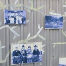 의성병락정 이미지